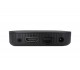 GoldMaster i-905 PRO GoldMaster i-905 PRO